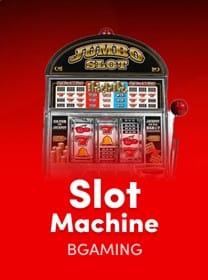 19bet com