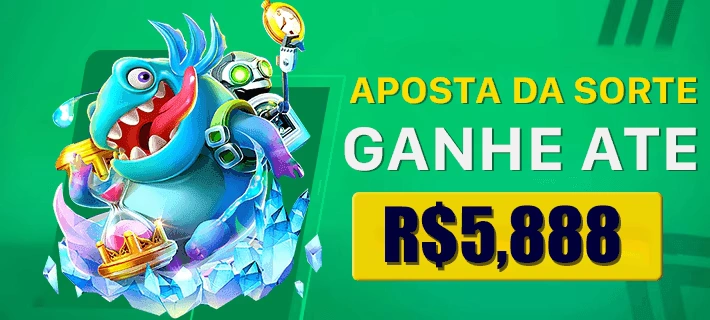 19bet com