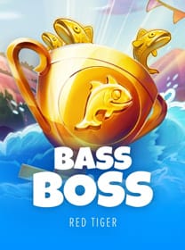 19bet com