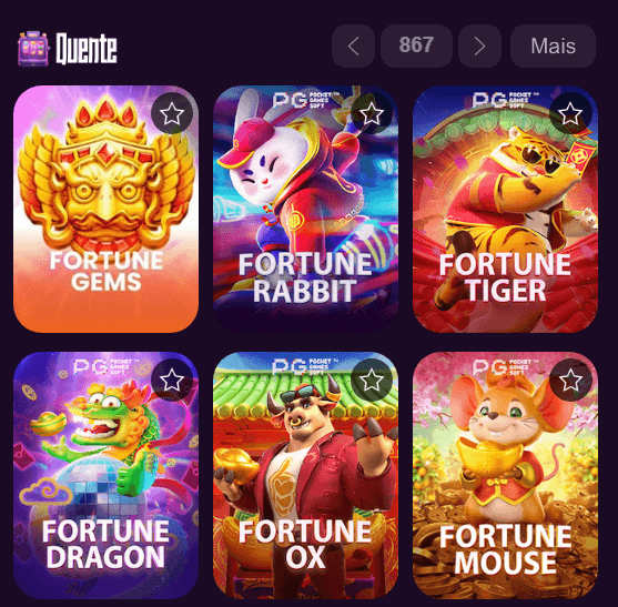 19bet 
