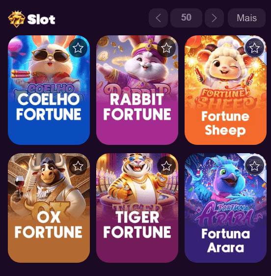 19bet