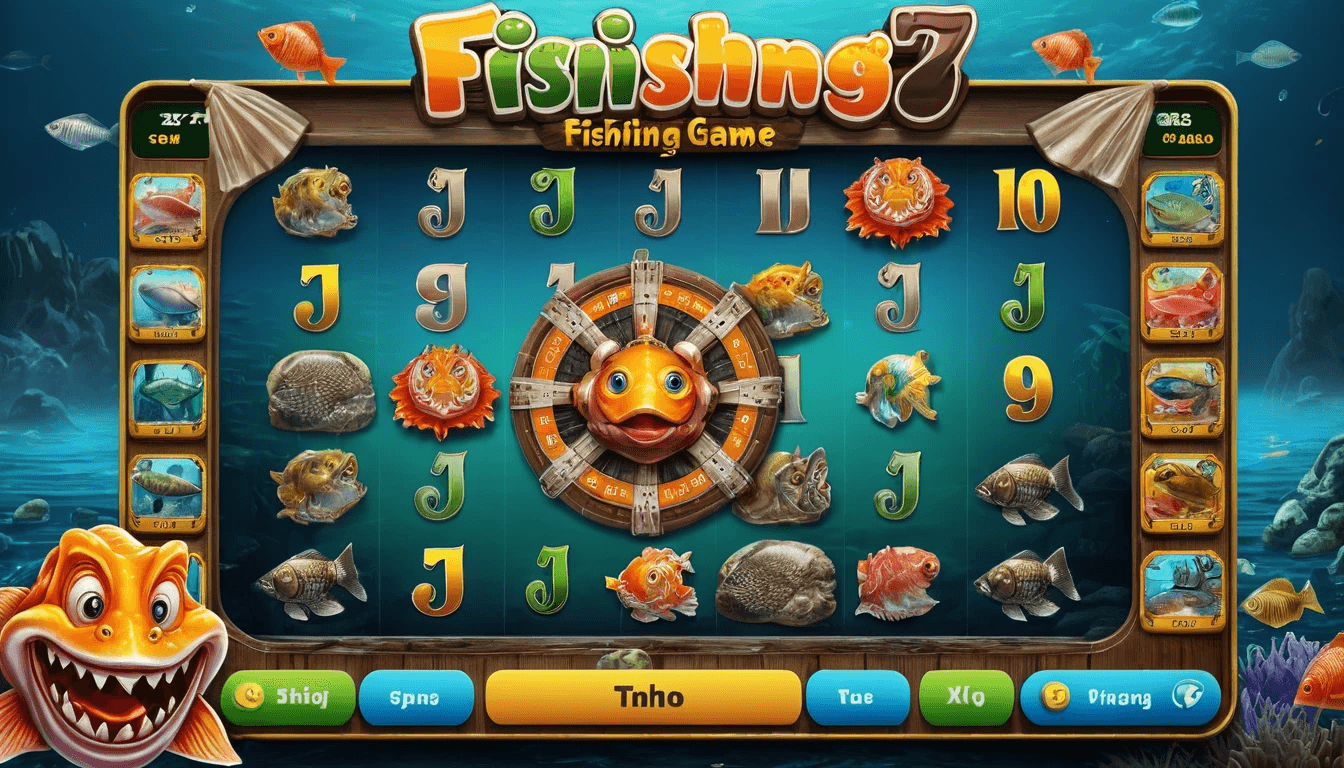 19bet