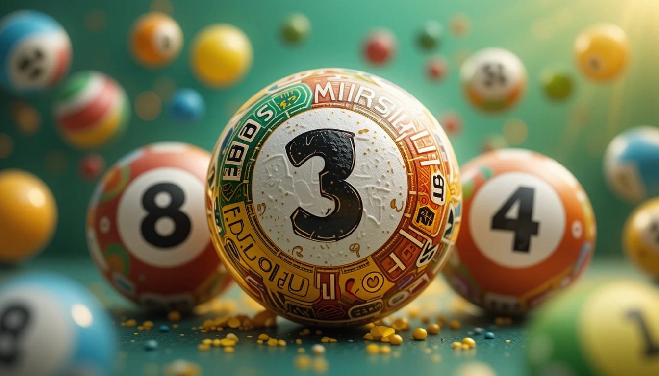 19bet