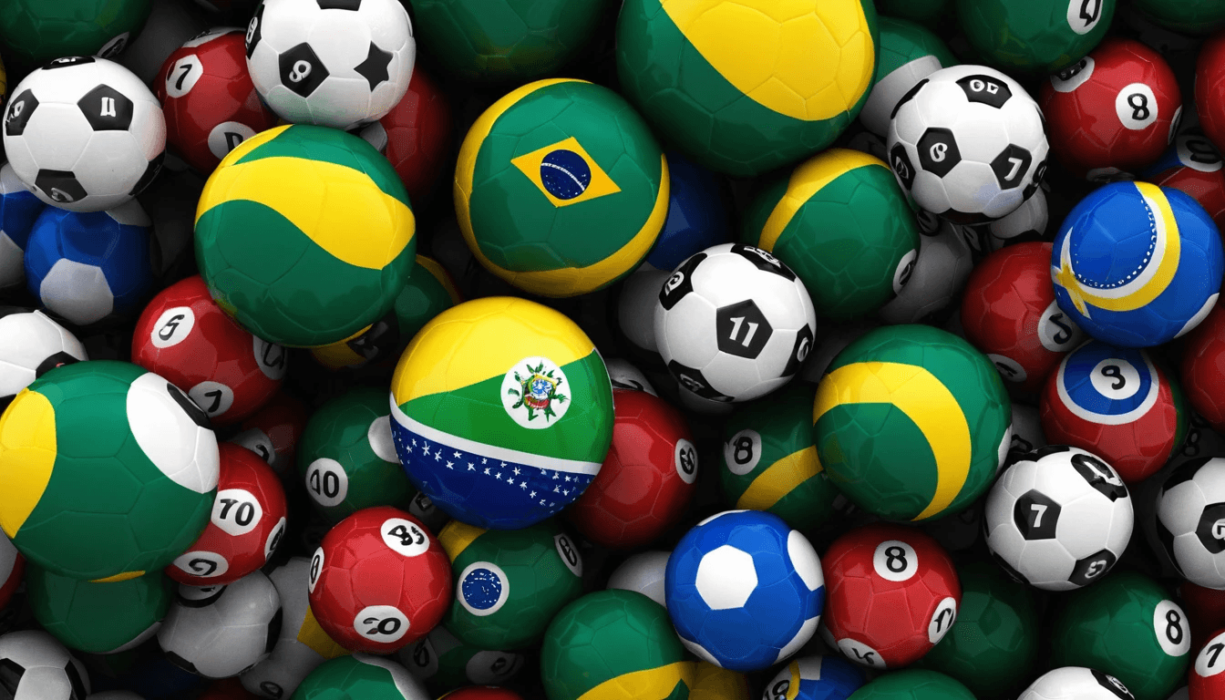 19bet