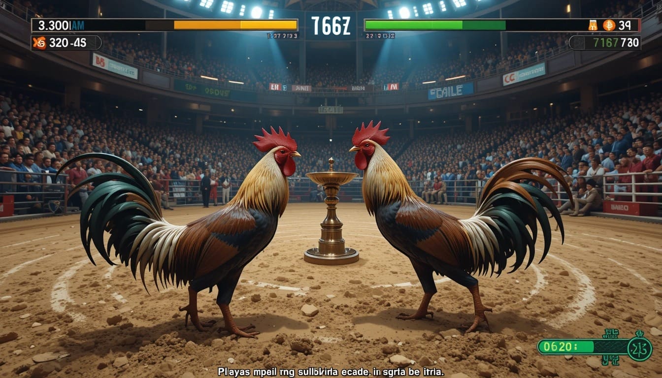 19bet