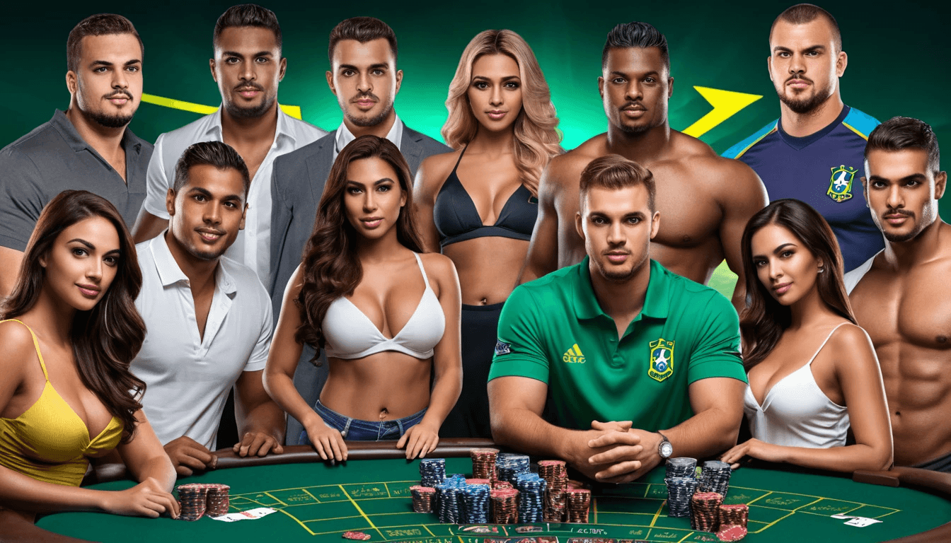 19bet