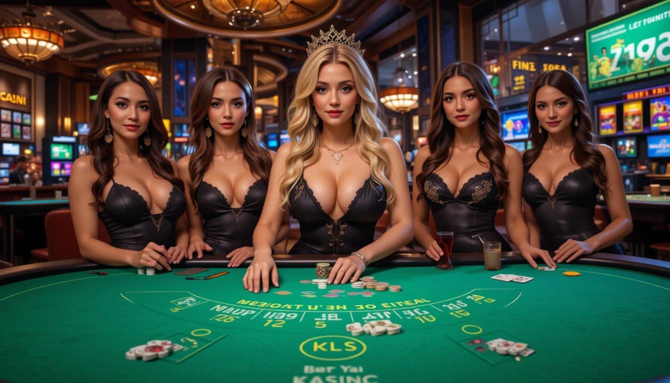 19bet