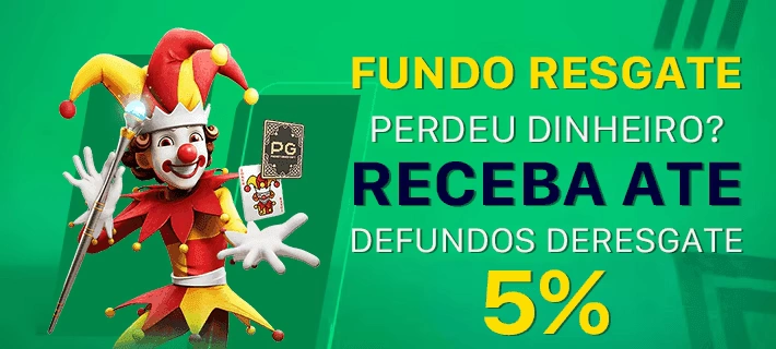 19bet