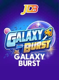 19bet com