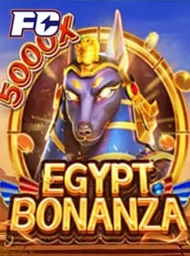 19bet com