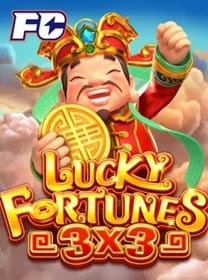 19bet com