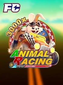 19bet