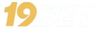 19bet