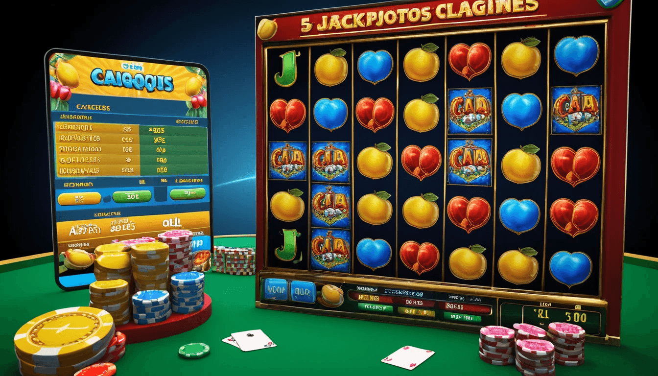 19bet