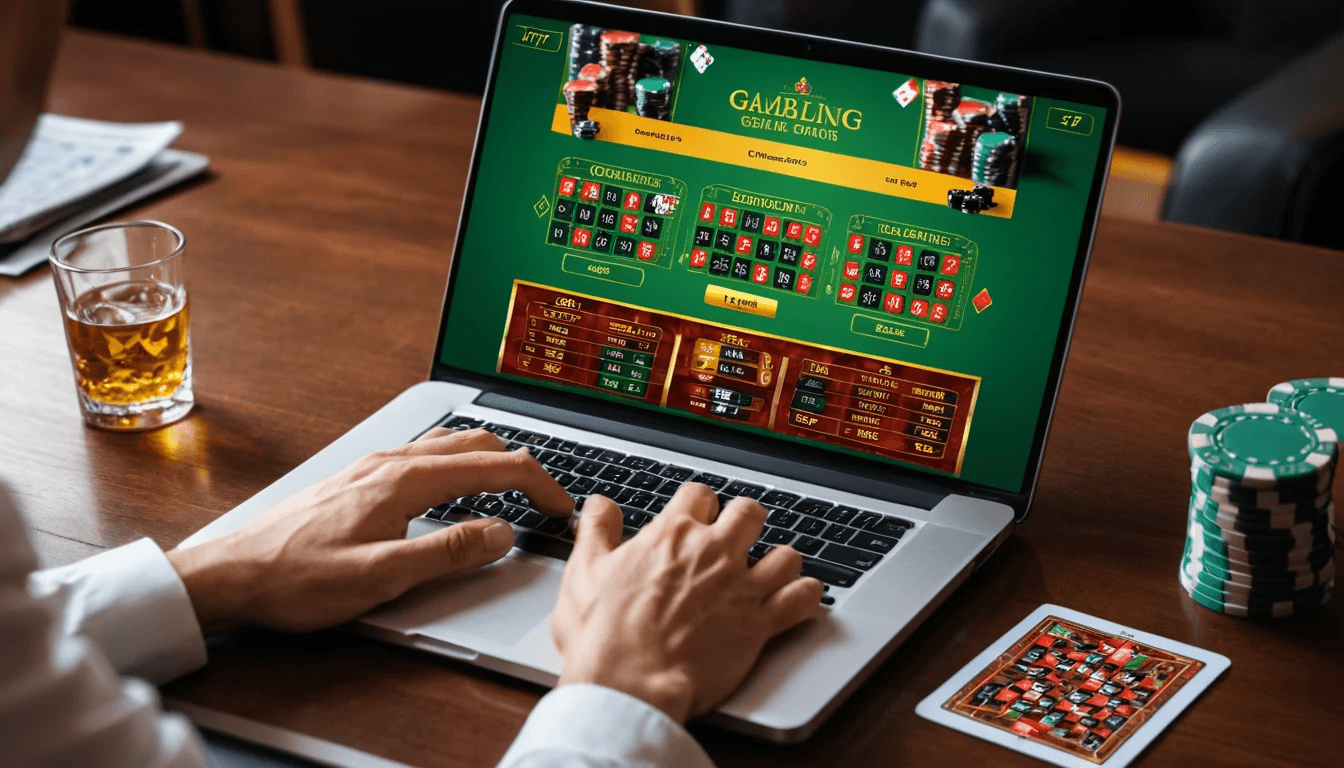 19bet